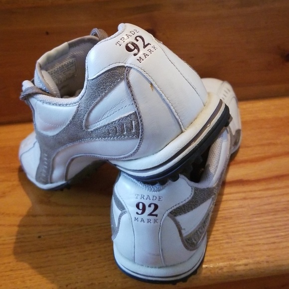 skechers trade 92 mark shoes